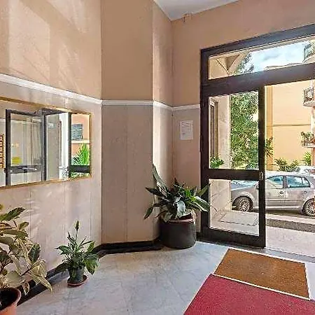 Casalucente Ξενοδοχείο