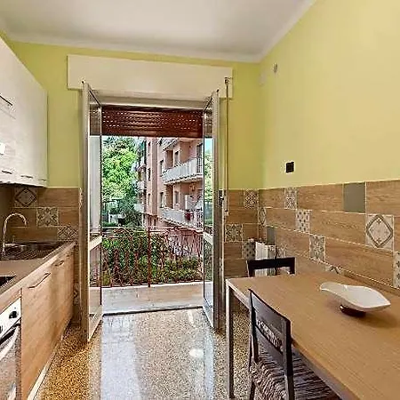 Casalucente 3*