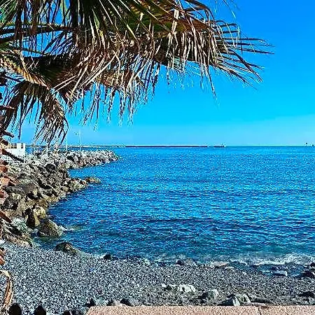 Casalucente Ξενοδοχείο