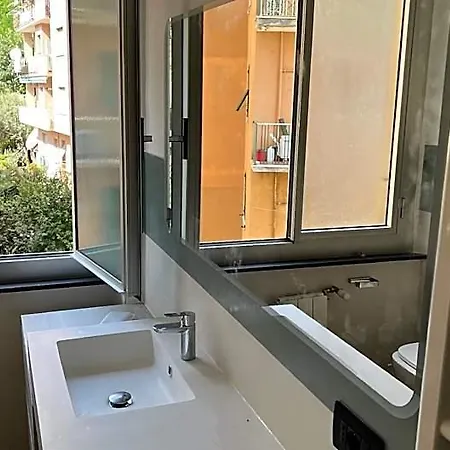 Casalucente 3*