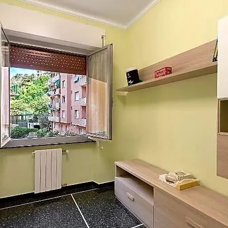 Ξενοδοχείο Casalucente 3*