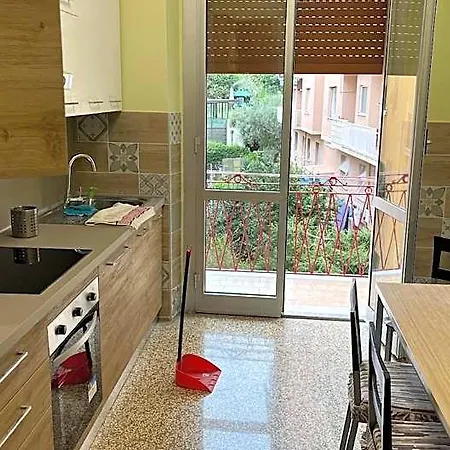 Casalucente Ξενοδοχείο 3*
