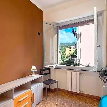 Ξενοδοχείο Casalucente