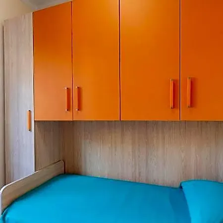 Casalucente 3*