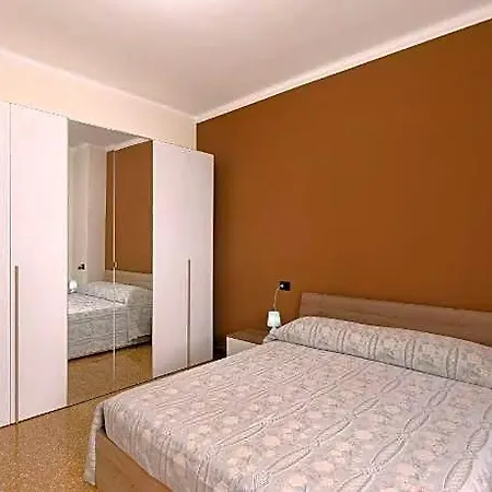 Casalucente 3*