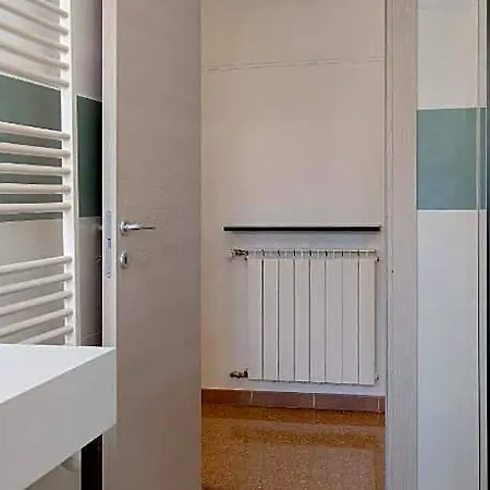 Casalucente 3*