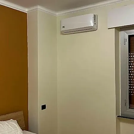 Ξενοδοχείο Casalucente 3*