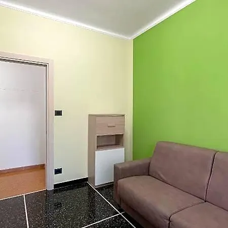Ξενοδοχείο Casalucente 3*