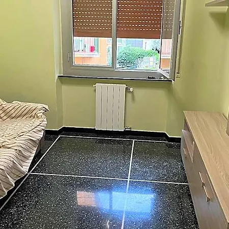 Casalucente Ξενοδοχείο 3*