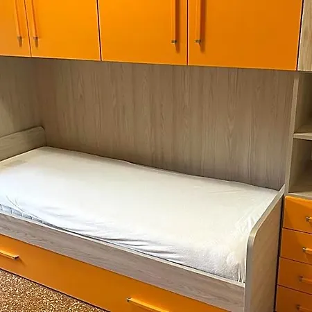 Casalucente Ξενοδοχείο 3*