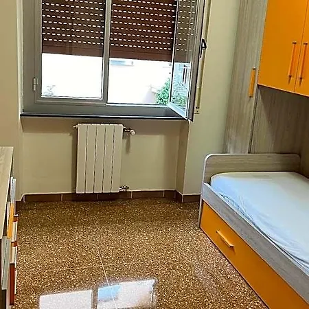 Ξενοδοχείο Casalucente