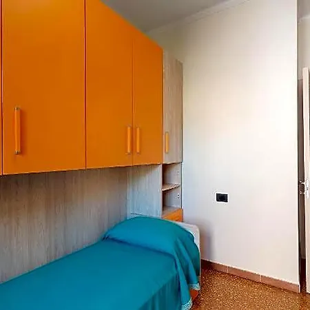 Casalucente